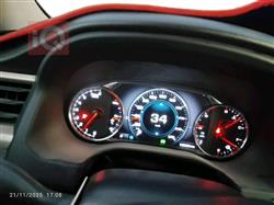 جي ام سي اكاديا